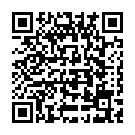 C&oacute;digo QR con el enlace al titular Una nueva funda, Wello, el nuevo 'mÃ©dico portÃ¡til' para Iphone