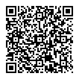C&oacute;digo QR con el enlace al titular Llenar un depÃ³sito de 55 litros gasolina se va a 77,3 euros, 20 cÃ©ntimos mÃ¡s que hace siete dÃ­as
