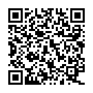 C&oacute;digo QR con el enlace al titular Apple lleva al interior de tu coche la 'experiencia Iphone'