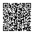 C&oacute;digo QR con el enlace al titular Fallece una mujer en Torremolinos degollada por su pareja