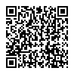 C&oacute;digo QR con el enlace al titular La crisis se ha llevado por delante mÃ¡s de 43.000 negocios emprendidos por mujeres