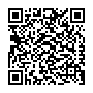 C&oacute;digo QR con el enlace al titular Fallece el poeta madrileÃ±o Leopoldo MarÃ­a Panero