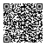 C&oacute;digo QR con el enlace al titular Cuba destituye al ministro de Cultura pocos dÃ­as despuÃ©s del robo en el Museo Nacional de Bellas Artes