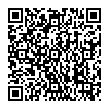 C&oacute;digo QR con el enlace al titular Beteta dice que las CCAA pueden hacer las balanzas 