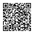 C&oacute;digo QR con el enlace al titular En Alemania hay mÃ¡s de un millÃ³n de puestos vacantes