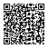 C&oacute;digo QR con el enlace al titular El Ibex sube un 0,4% en la apertura y toca los 10.300 enteros, pendiente del BCE y del Tesoro