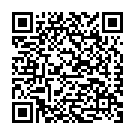 C&oacute;digo QR con el enlace al titular GRIFOLS, S.A.    Otros sobre instrumentos financieros