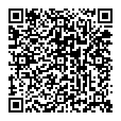 C&oacute;digo QR con el enlace al titular El oleaje y los aludes afectarÃ¡n hoy a Gerona y LÃ©rida, las dos Ãºnicas provincias con avisos de riesgo meteorolÃ³gico