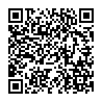 C&oacute;digo QR con el enlace al titular Nuevo estÃ¡ndar global para las ayudas de audiciÃ³n con conectividad Bluetooth
