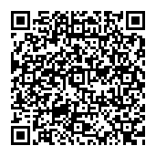 C&oacute;digo QR con el enlace al titular El VI Congreso EspaÃ±ol de Derecho de la Insolvencia aborda hasta el 8 de marzo en Valladolid la liquidaciÃ³n concursal