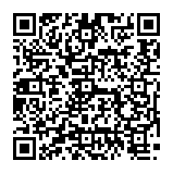 C&oacute;digo QR con el enlace al titular La UVA inicia hoy sus actos el DÃ­a de la Mujer con la exposiciÃ³n de la alemana Andrea Milder