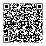 C&oacute;digo QR con el enlace al titular Eduardo Punset inaugura este jueves en CentroCentro un ciclo de conferencias sobre ciencia y sociedad