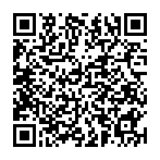 C&oacute;digo QR con el enlace al titular El Gobierno impulsa el Portal electrÃ³nico que albergarÃ¡ la transparencia pÃºblica