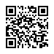 C&oacute;digo QR con el enlace al titular Seis de marzo