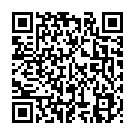 C&oacute;digo QR con el enlace al titular Â¡Abuelas trabajadoras!