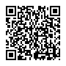 C&oacute;digo QR con el enlace al titular EL PLANETA DE LOS SAPIENS (CINEMASCOPE VERSION)