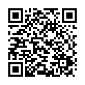 C&oacute;digo QR con el enlace al titular CASA GÃ“TICA Y FANTASMA
