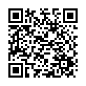 C&oacute;digo QR con el enlace al titular GRAFBIRDTTI