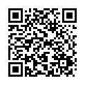 C&oacute;digo QR con el enlace al titular ALMAZUELAS PIANISTAS