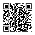 C&oacute;digo QR con el enlace al titular EL PLANETA DE LOS SAPIENS