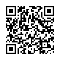 C&oacute;digo QR con el enlace al titular UNA DE GRAFFITIS VARIOS QUE ABUNDAN POR LOS BARRIOS