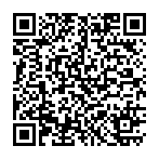 C&oacute;digo QR con el enlace al titular NUESTRO CORO 