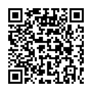 C&oacute;digo QR con el enlace al titular New Themes: Sixteen Nine, The Writer, Broadsheet, Wedding