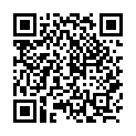 C&oacute;digo QR con el enlace al titular Announcing New Embed Support for Getty Images