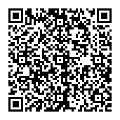 C&oacute;digo QR con el enlace al titular El paro baja en el mes de febrero