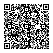 C&oacute;digo QR con el enlace al titular Crece el emprendimiento femenino