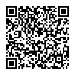 C&oacute;digo QR con el enlace al titular La DiputaciÃ³n celebra el DÃ­a Internacional de la Mujer con la lectura de un manifiesto