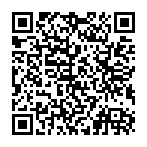 C&oacute;digo QR con el enlace al titular La Junta no suprimirÃ¡ el 'cÃ©ntimo sanitario' de 4,8 cÃ©ntimos por litro a los hidrocarburos