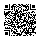 C&oacute;digo QR con el enlace al titular La Feria de la Limonada se abrirÃ¡ a todos los bares de LeÃ³n que se apunten