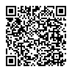 C&oacute;digo QR con el enlace al titular Ãngel Alonso toma posesiÃ³n como presidente de la junta electoral de la ULE