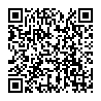 C&oacute;digo QR con el enlace al titular El PSOE dice que el PP quiere cerrar la minerÃ­a para importar el carbÃ³n
