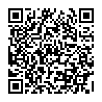 C&oacute;digo QR con el enlace al titular Una intensa humareda hace saltar las alarmas en el barrio leonÃ©s de El Ejido