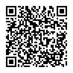 C&oacute;digo QR con el enlace al titular La plantilla de la Ciuden manifiesta su preocupaciÃ³n por el futuro de la planta