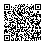 C&oacute;digo QR con el enlace al titular San AndrÃ©s busca que la plantilla de la piscina puedan recuperar sus empleos