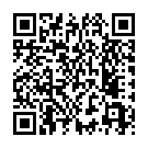 C&oacute;digo QR con el enlace al titular 