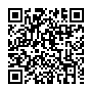 C&oacute;digo QR con el enlace al titular Patatas 'Marinas', al aviÃ³n