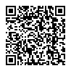 C&oacute;digo QR con el enlace al titular El Banco de Tierras adjudica en aÃ±o 132 parcelas y formaliza 65 contratos
