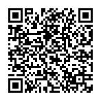 C&oacute;digo QR con el enlace al titular UPA-Coag critica la 