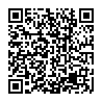 C&oacute;digo QR con el enlace al titular La Junta no rectificarÃ¡ el gravamen de los 4,8 cÃ©ntimos a los hidrocarburos