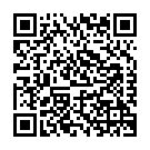 C&oacute;digo QR con el enlace al titular El 'zamarrÃ³n', pieza del mes