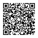 C&oacute;digo QR con el enlace al titular Adif renuncia 
