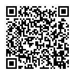 C&oacute;digo QR con el enlace al titular El Parlamento de Crimea vota la anexiÃ³n a Rusia Â 