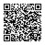 C&oacute;digo QR con el enlace al titular 1.770 corredores para la Media MaratÃ³n de LeÃ³nÂ 