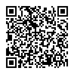 C&oacute;digo QR con el enlace al titular Victorina Alonso: 