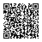C&oacute;digo QR con el enlace al titular El PSOE de PalenciaÂ augura tambiÃ©n el fin de la minerÃ­a de interior en LeÃ³n