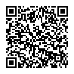 C&oacute;digo QR con el enlace al titular GÃ³ngora: 
